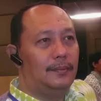 30+ "Ronny Ferdinand" profiles