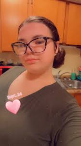 Savanna_21 (@savanna_2135)