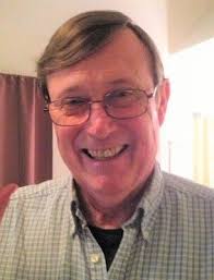 Larry H. Towns Obituary