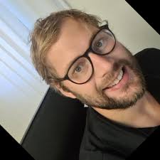 Caverion i Umeå kör på #Novipros nya upphäng/infästning från Dahl Sverige  AB