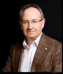 El Festival de Mérida colabora con Emérita Lvdica 2022 organizando  representación Cayo César en el Teatro Romano