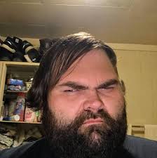 Tommy Horner (@tommyboy489) • Facebook