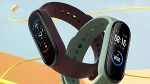 The mi smart band 6 has also gained a few more capabilities. Everything You Need To Know About The Xiaomi Mi Band 5