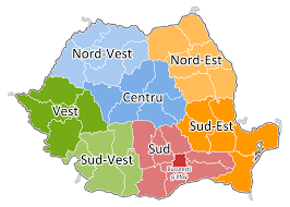 14 122 025 просмотров • 26 янв. Planungsregionen In Rumanien Wikipedia