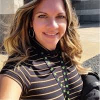 3400+ "Hight" profiles