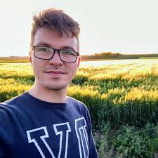 Do aliens exist? I believe a Christian worldview, built