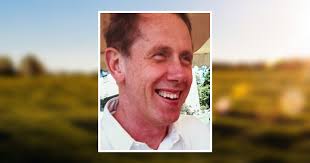 Mike" James Michael Martyn Obituary May 23, 2022