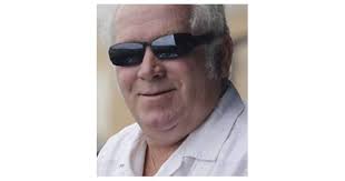 William Dyment Obituary (1950