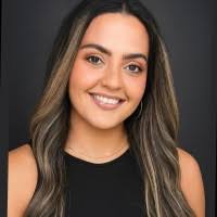 80+ "Rivera" profiles