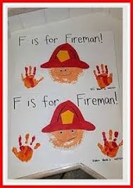 Miscellaneous activities for your community helpers theme! A Kindergarten Smorgasboard Schedulin Sunday Community Helpers Preschool Community Helpers Crafts Fire Safety Preschool