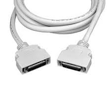 3m Mini Delta Ribbon Mdr Cable Assembly 14526 Ez8b Xxx 07c 3m United States