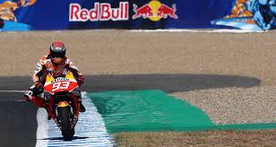 La compétition a eu lieu du 6 mars au 22 novembre 2020. Essais Libres Du Grand Prix D Espagne De Motogp En Streaming Ou Les Voir