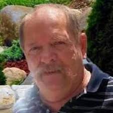 Michael Earl Ostrander Obituary July 18, 2024