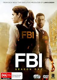 A complete list of the classes of records can be found on the fbi's website. Amazon Com Fbi Season 1 Missy Peregrym 5 Discs Non Usa Format Region 4 Import Australia Movies Tv