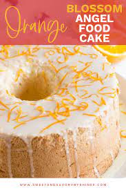 pin on how to make a cake