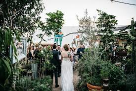 Pin On Wedding Aesthetics And Vibe
