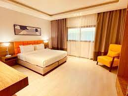 The area was well known for its many plantation estates including the singapore united plantations, loh lam estate, hun yeang and thai min estates. Hdb Al Khobar Resort And Spa Ù…Ù†ØªØ¬Ø¹ ÙˆØ³Ø¨Ø§ Ù‡Ø¯Ø¨ Ø§Ù„Ø®Ø¨Ø± Al Khobar Updated 2021 Prices