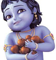 Pin On Akash Sharma