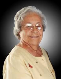 Obituary for Kathryn Woodell Fowler