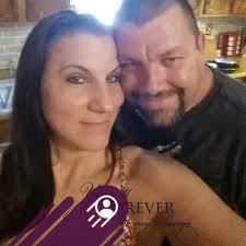 Join 2023 IBMA Guitar Player of the Year, Trey Hensley, as he explores the  innovative Baggs AEG-1 Acoustic-Electric Guitar.