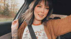 Aubrey Frye's Instagram, Twitter & Facebook