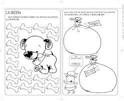 ✅ juegos de matemáticas infantiles para niños. Imagenes De Matematicas Para Colorear De Primaria