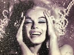 Kfir Moyal Art Gallery added a...