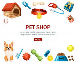 We would be honored to be a partner in your pet's healthcare team. Free Vector Set Of Vet Doctors During Pets Examination And Owners Of Domestic Animal Isolated Flat
