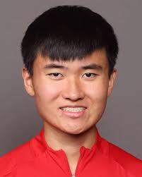 2023-24 Men's Rowing