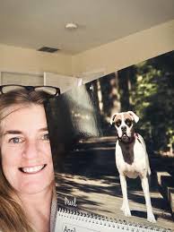 My beautiful Pearl Miss you everyday 🐾💔🐾🇨🇦