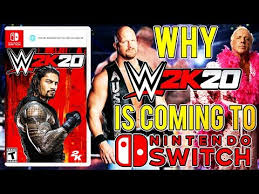 Wwe 2k games (formerly wwf smackdown!, wwe smackdown!, wwe smackdown vs. Wwe 2k17 Ps3 Gameplay Brock Lesnar Vs Undertaker 00 60fps Fullhd Youtube