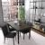 Modern Dining Chairs Set Of 4