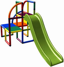Move And Stic 6536 Spielturm Olaf Kletterturm Mit Rutsche Fur Kleinkinder Fur Kinderzimmer Spielzimm In 2020 Rutsche Kinderzimmer Kletterturm Kletterturm Mit Rutsche