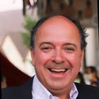 10+ "Pablo Hill" profiles