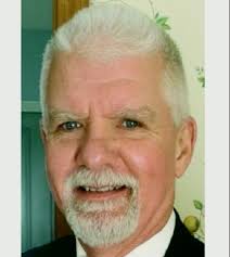 Wesley Schutt Obituary (2014)