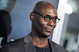 Sean Koren (@sean_koren)