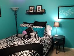 Blue And Black Bedroom Ideas Home Ideas Turquoise Room Tiffany Blue Bedroom Green Bedroom Decor