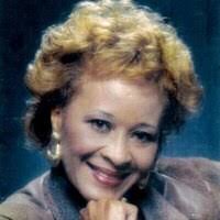 Jean Delores Moore-Kendrick Obituary (2024)
