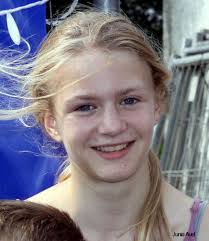 Werfertag in Twiste Abendsportfest des TSV Pfungstadt und Werfertag des LAV  Dietzhölztal