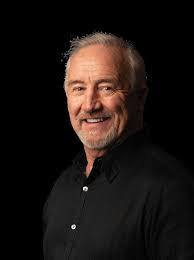 ALLIANCE CREDIT UNION ANNUAL REPORT MARCH 5,2021