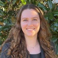 Ethel Machi's Instagram, Twitter & Facebook