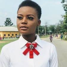 Nelly Johnson updated their profile picture.