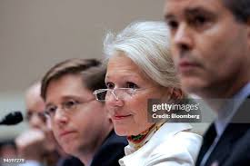 508 Ken Mcdowell Stock Photos, High-Res Pictures, and Images