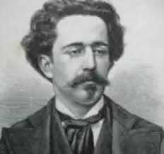 Lauro Fuentes