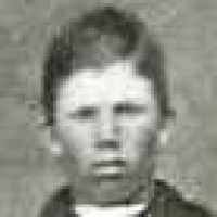 Israel Pickern Laxton (1868–1936)