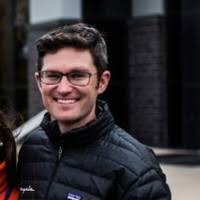 20+ "Tyler Reeder" profiles