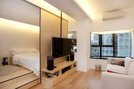 3 Hong Kong Interior Design Tips Ideas Small House First Rate Flat House Design Small Bedroom Designs Interior Design Hong Kong