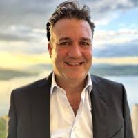 Michael Graeff's Instagram, Twitter & Facebook