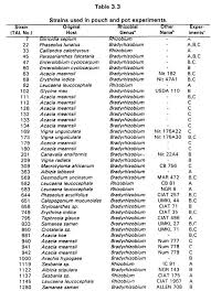 Image result for Macrotyloma africanum