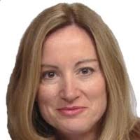 100+ "Librizzi" profiles